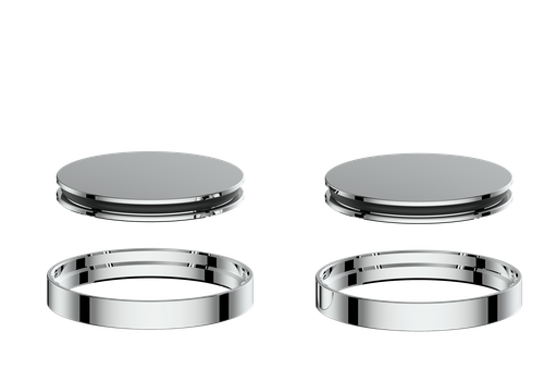 [MRC04] MOND - MRC04