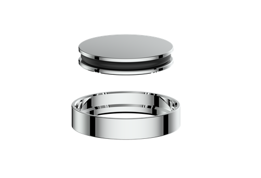 [MRC05] MOND - MRC05