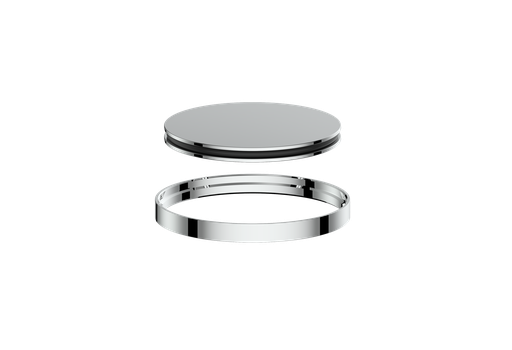 [MRC06] MOND - MRC06