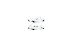 [MRC10] MOND - MRC10