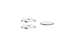 [MRC12] MOND - MRC12