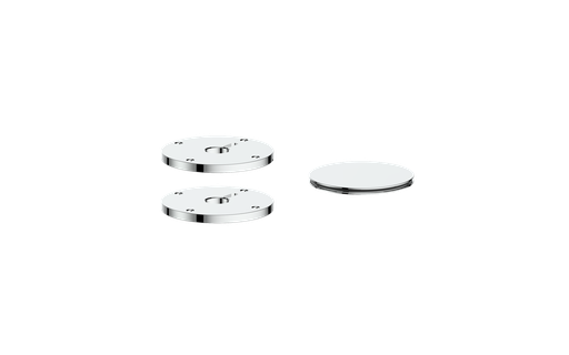 [MRC12] MOND - MRC12