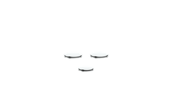 [MRC13] MOND - MRC13