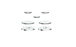 [MRC14] MOND - MRC14