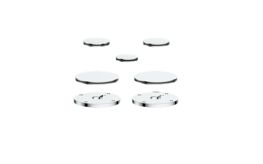 [MRC14] MOND - MRC14