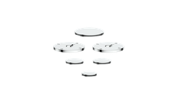 [MRC15] MOND - MRC15