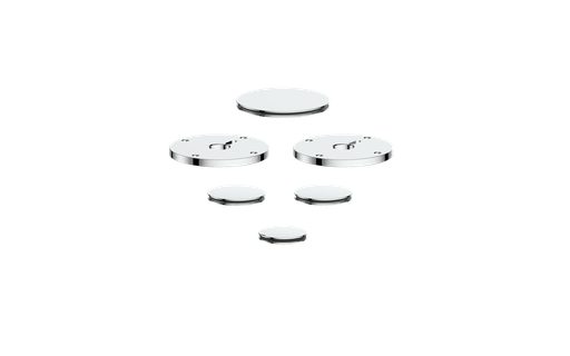 [MRC15] MOND - MRC15