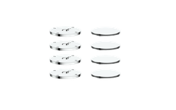 [MRC18] MOND - MRC18