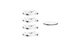 [MRC19] MOND - MRC19