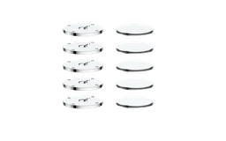 [MRC20] MOND - MRC20