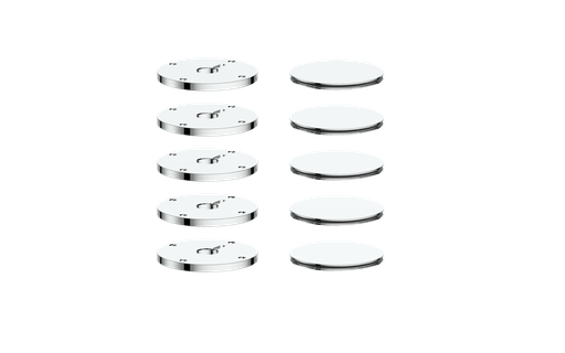 [MRC20] MOND - MRC20