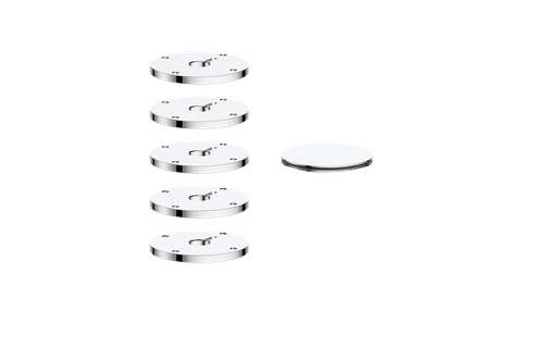 [MRC21] MOND - MRC21