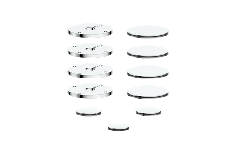 [MRC24] MOND - MRC24