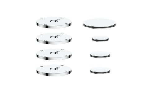 [MRC25] MOND - MRC25