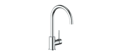 [KF.12KN.01] KLEIN - KF.12KN.01