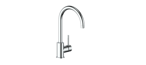 [KF.12KN.01] KLEIN - KF.12KN.01