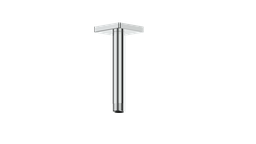 [CA.01.06] 6&quot; CEILING ARM - CA.01.06