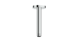 [CA.02.06] 6&quot; CEILING ARM - CA.02.06