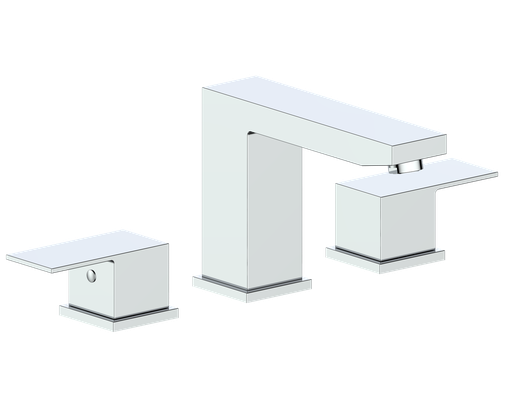 [BF.KG.1311] KAPFENBERG - BF.KG.1311