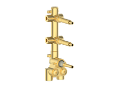 [VE.250] VALVE - VE.250