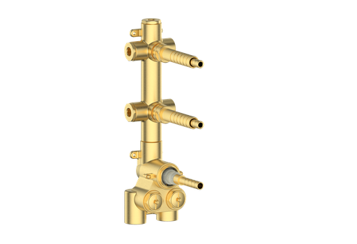 [VE.250] VALVE - VE.250