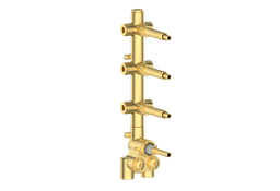 [VE.350] VALVE - VE.350