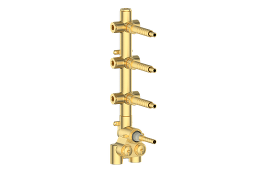 [VE.350] VALVE - VE.350