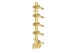 [VE.450] VALVE - VE.450