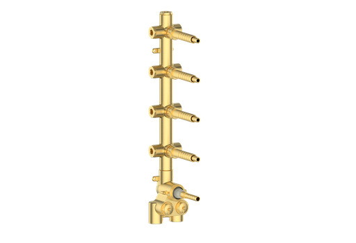 [VE.450] VALVE - VE.450