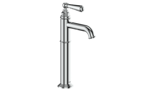 [BF.CX.1100] CARINTHIA - BF.CX.1100