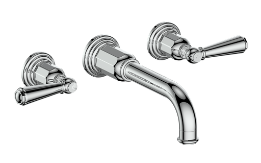 [BF.CX.1510] CARINTHIA - BF.CX.1510