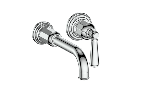 [BF.CX.1410] CARINTHIA - BF.CX.1410