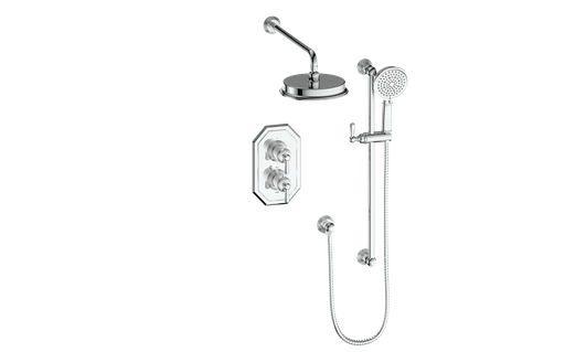 [SET.CX.220.210] CARINTHIA - SET.CX.220.210