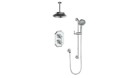 [SET.CX.220.216] CARINTHIA - SET.CX.220.216