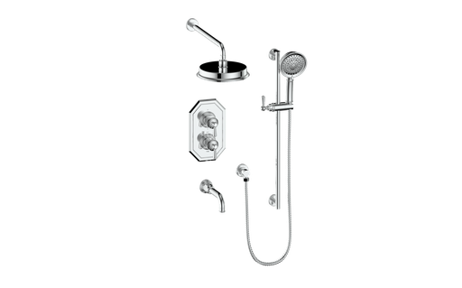 [SET.CX1.320.310] CARINTHIA - SET.CX1.320.310