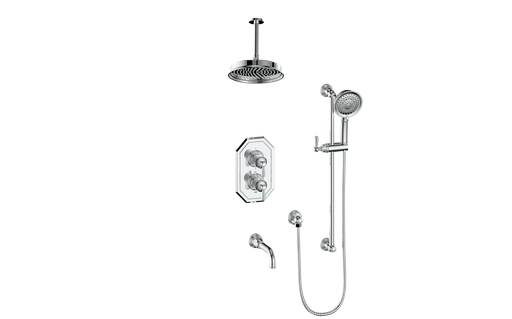 [SET.CX1.320.316] CARINTHIA - SET.CX1.320.316