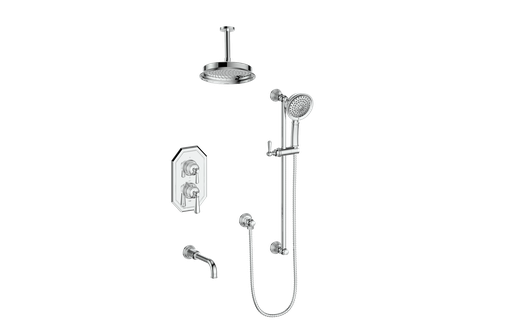 [TM.CX1.320.316] CARINTHIA - TM.CX1.320.316