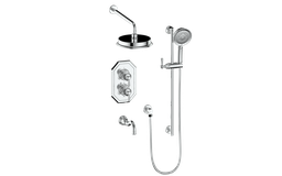 [SET.CX2.320.310] CARINTHIA - SET.CX2.320.310