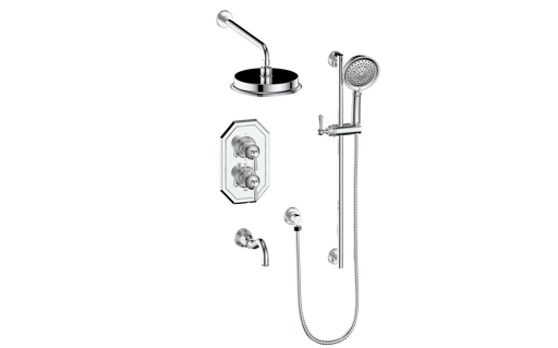 [SET.CX2.320.310] CARINTHIA - SET.CX2.320.310