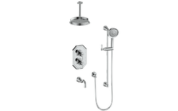 [SET.CX2.320.316] CARINTHIA - SET.CX2.320.316