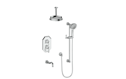[TM.CX2.320.316] CARINTHIA - TM.CX2.320.316