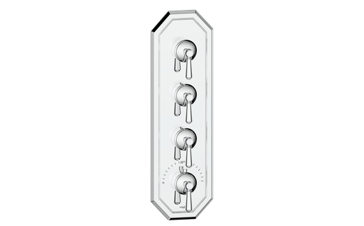 [TM.CX.350] CARINTHIA - TM.CX.350