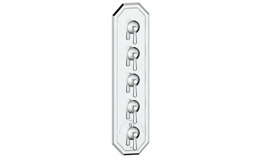 [TM.CX.450] CARINTHIA - TM.CX.450