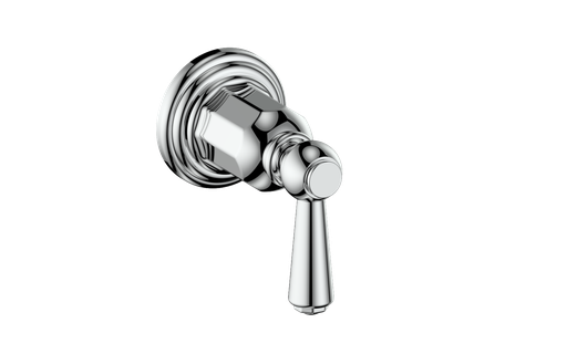 [TM.CX.01] CARINTHIA - TM.CX.01