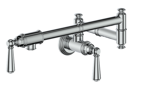 [KF.CA.2X] CARINTHIA - KF.CA.2X