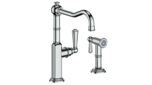 [KF.12CA.2X01] CARINTHIA - KF.12CA.2X01