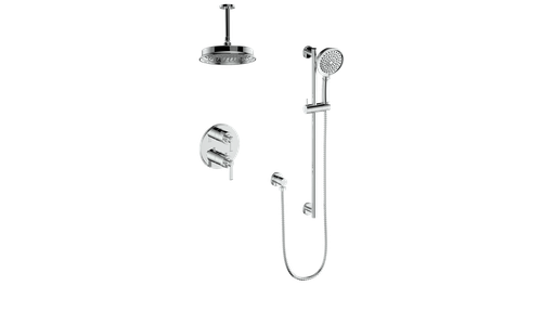 [SET.ZX.220.216] ZEHN - SET.ZX.220.216