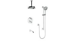 [SET.ZX.320.316] ZEHN - SET.ZX.320.316
