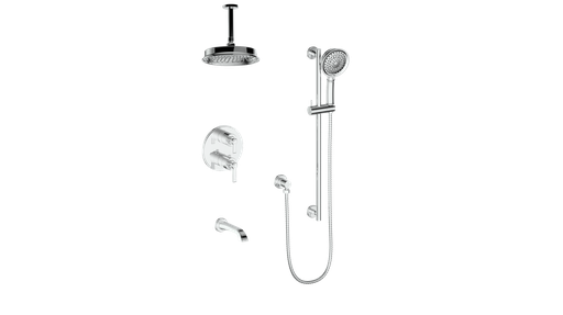 [SET.ZX.320.316] ZEHN - SET.ZX.320.316