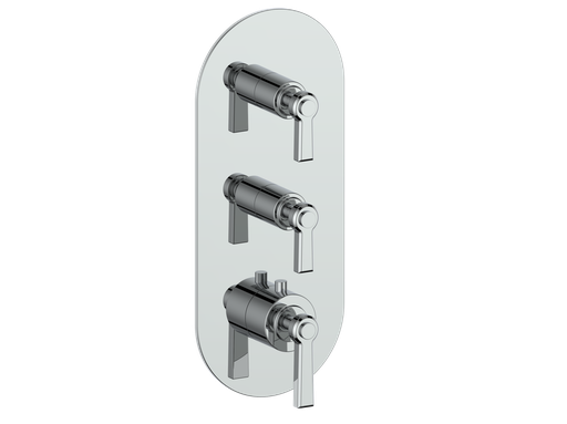 [TM.ZX.250] ZEHN - TM.ZX.250